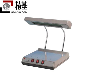 ZW-3紫外分析儀紫外分析試驗儀 ZW-3紫外分析儀紫外分析試驗儀