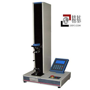 一次性使用手術(shù)單拉伸.強(qiáng)度測(cè)定儀 一次性使用手術(shù)單拉伸.強(qiáng)度測(cè)定儀