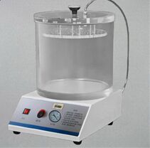 密封試驗儀 密封試驗儀