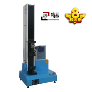 膠帶剝離試驗機 膠帶剝離試驗機