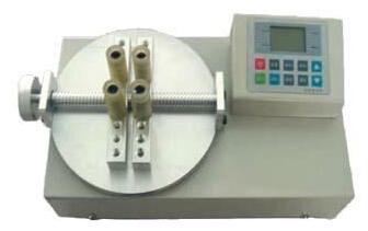 瓶蓋扭力標準 瓶蓋扭力標準