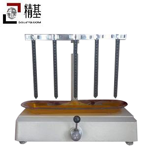 紙張吸水率測(cè)定儀 紙張吸水率測(cè)定儀