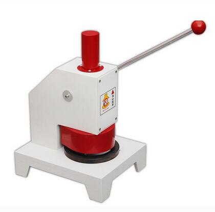 定量取樣器 定量取樣器