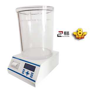 密封性滲漏儀 密封性滲漏儀