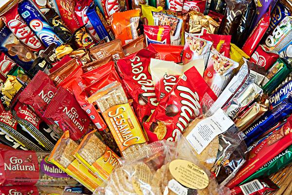 糖果包裝袋密封性測定儀 糖果包裝袋密封性測定儀