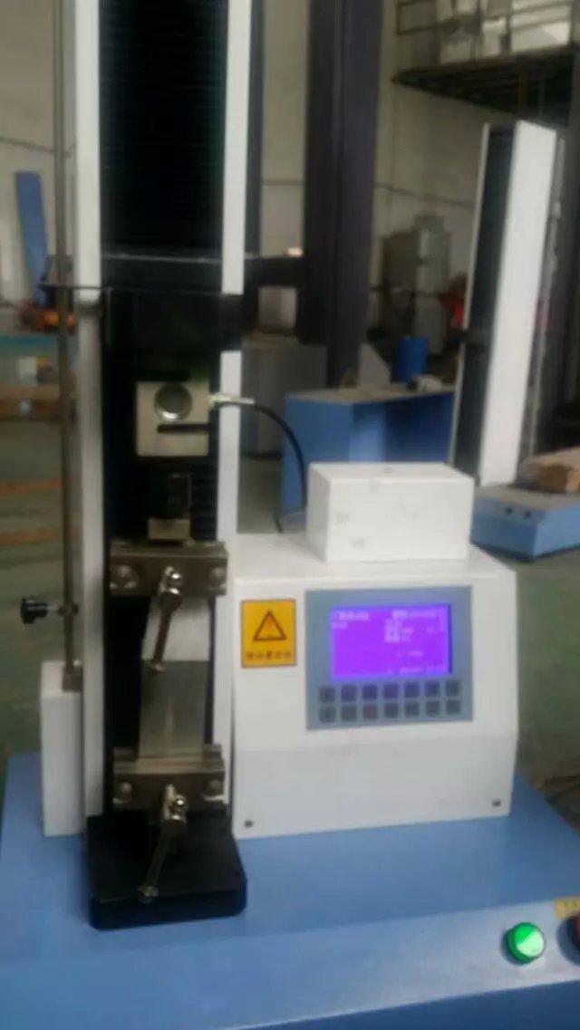 電子剝離試驗(yàn)機(jī) 電子剝離試驗(yàn)機(jī)