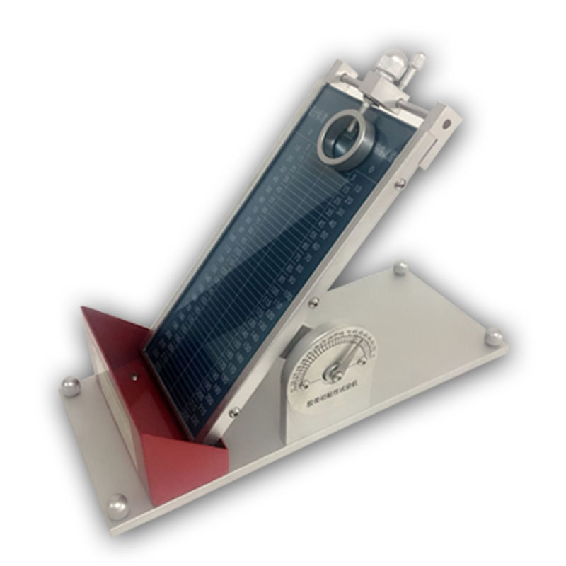 初粘性檢測(cè)儀 初粘性檢測(cè)儀