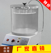 數顯密封試驗儀 數顯密封試驗儀