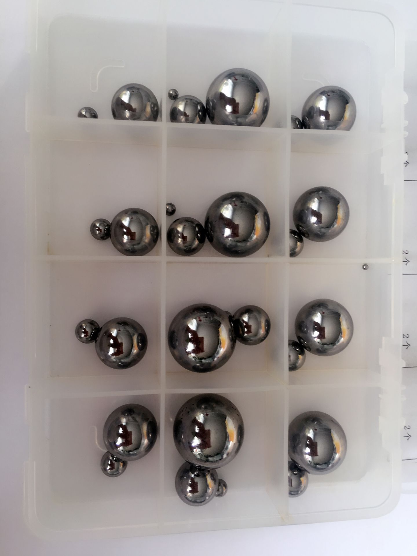 膠帶初粘性測試儀 膠帶初粘性測試儀