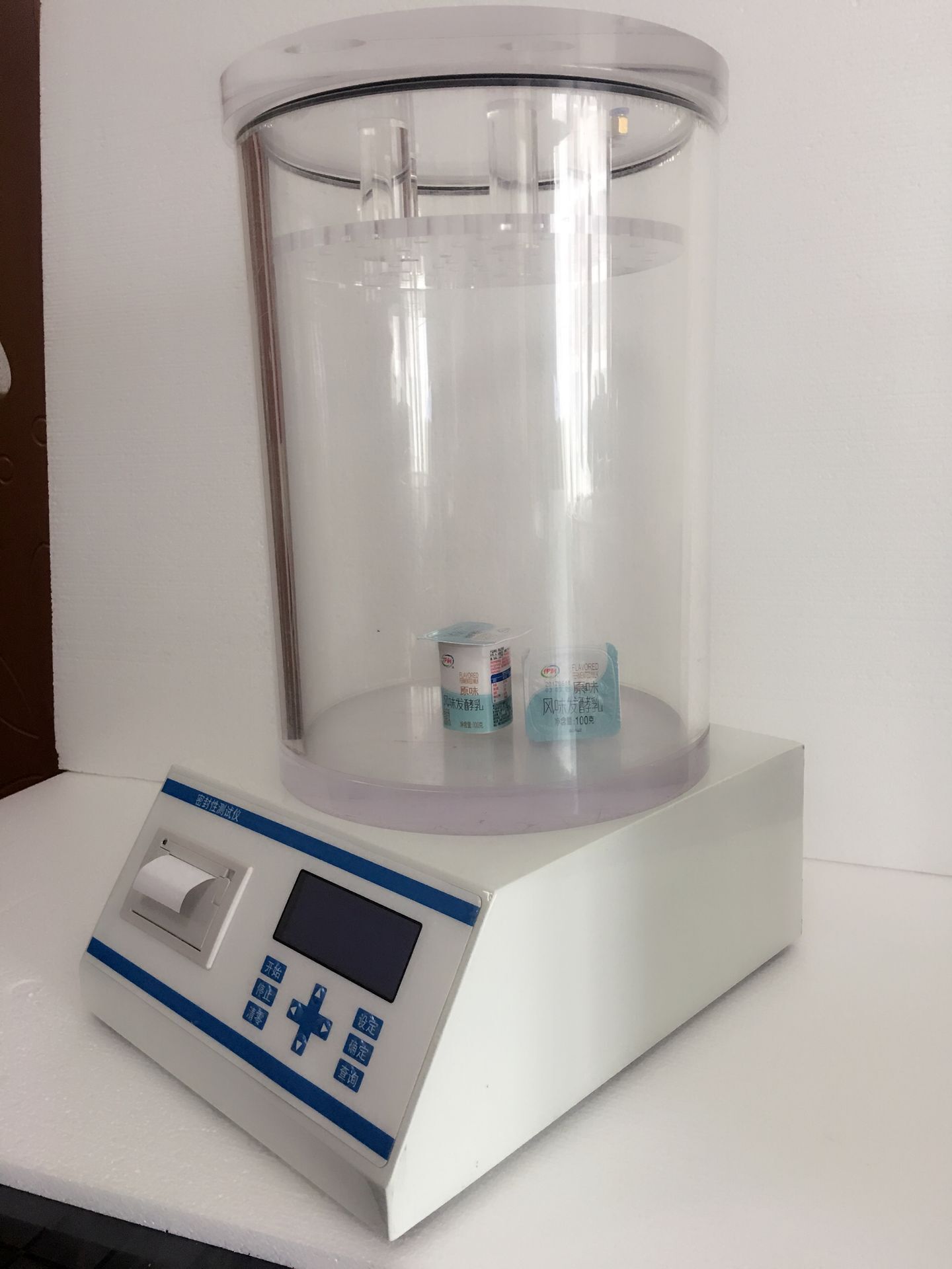 密封性測試儀 密封性測試儀