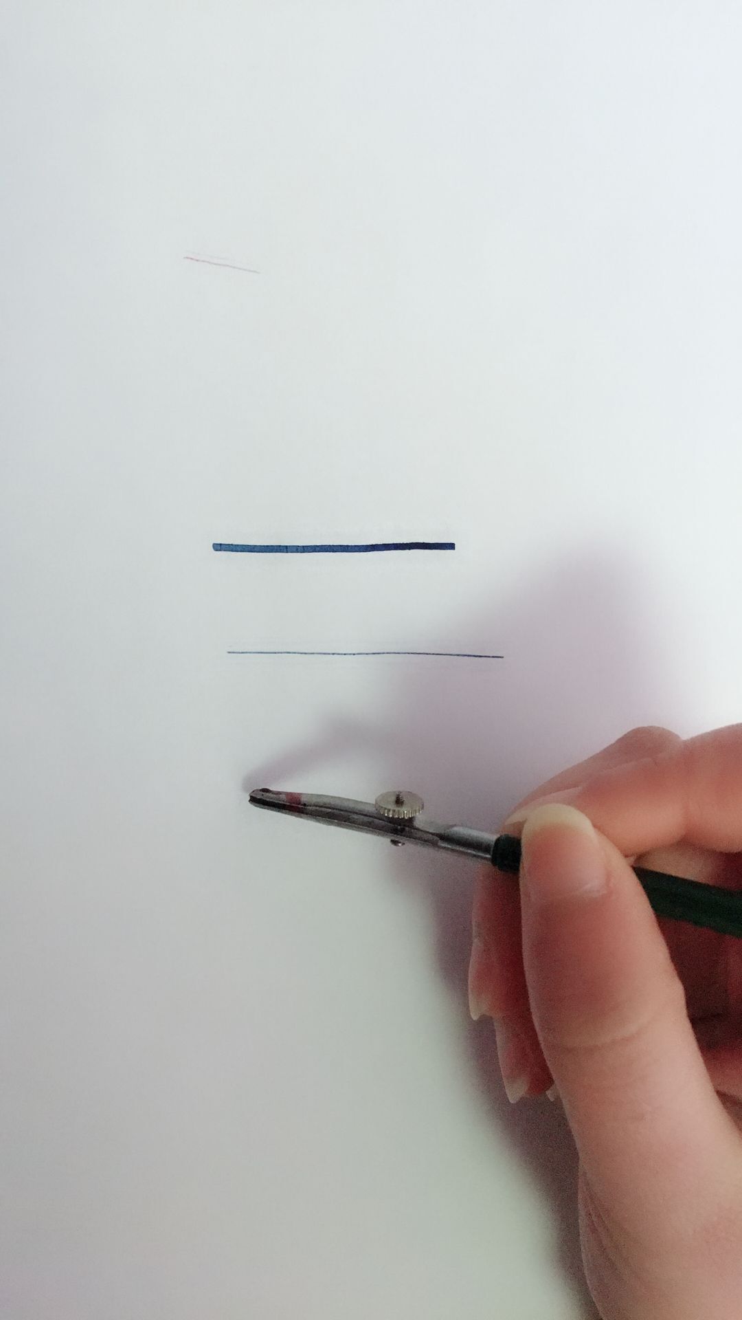 施膠度測(cè)量套裝 施膠度測(cè)量套裝