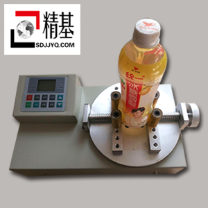 瓶蓋扭矩測(cè)定儀 瓶蓋扭矩測(cè)定儀
