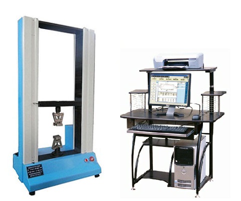 鍍鋅電焊網拉伸試驗機電子拉力試驗機 鍍鋅電焊網拉伸試驗機電子拉力試驗機