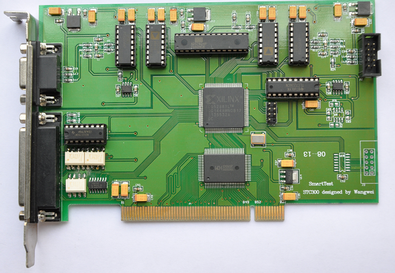 MWD-W10微機控制人造板試驗機 MWD-W10微機控制人造板試驗機