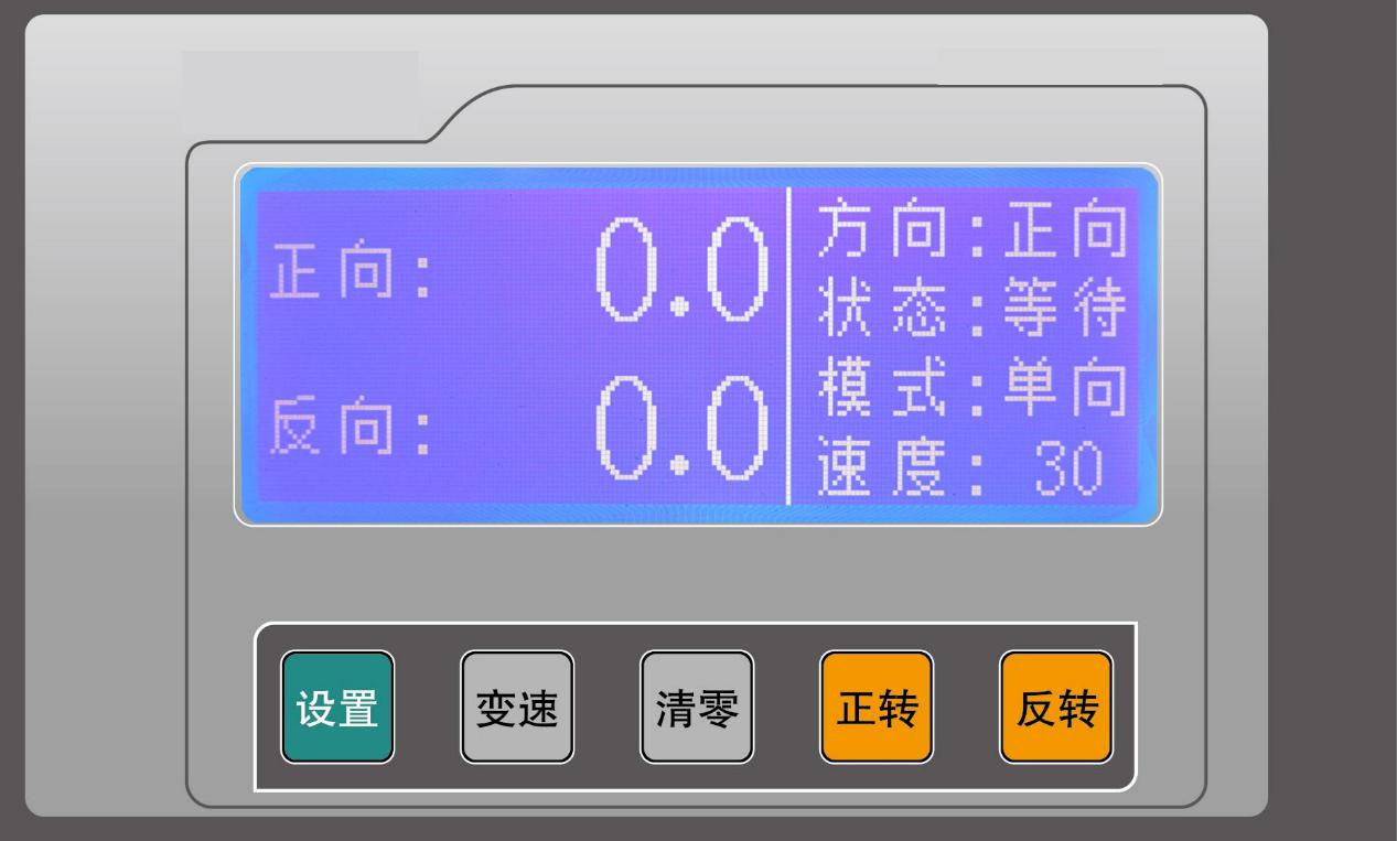 金屬線材扭轉(zhuǎn)試驗機 金屬線材扭轉(zhuǎn)試驗機