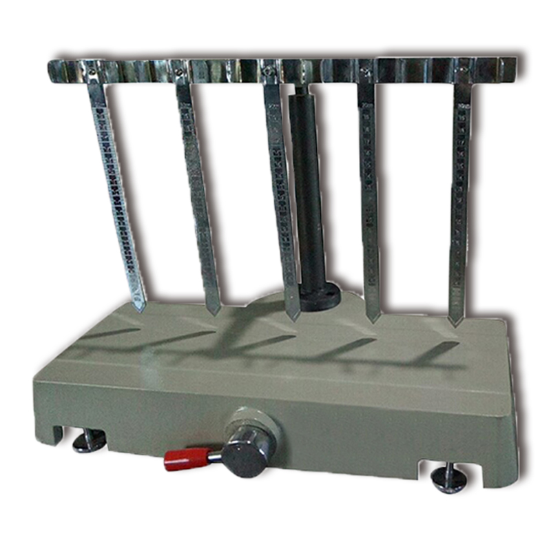 紙吸水高度檢測儀ZXK-200 紙吸水高度檢測儀ZXK-200