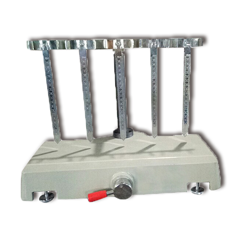 克列姆吸收性測定儀ZXK-200 克列姆吸收性測定儀ZXK-200