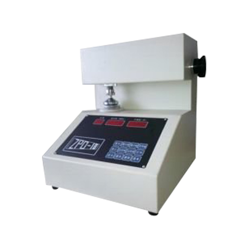 PHD-1別克平滑度儀 PHD-1別克平滑度儀