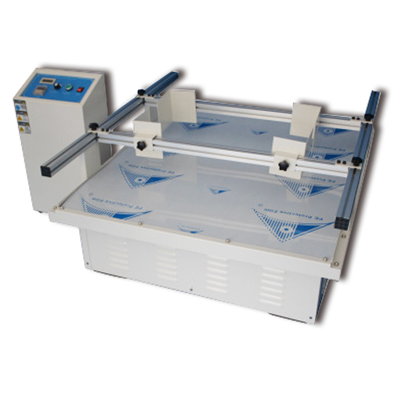 模擬汽車運輸振動臺 模擬汽車運輸振動臺