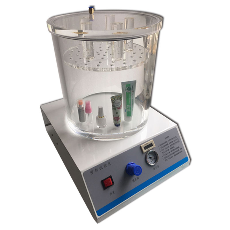 負壓密封性測試儀 負壓密封性測試儀