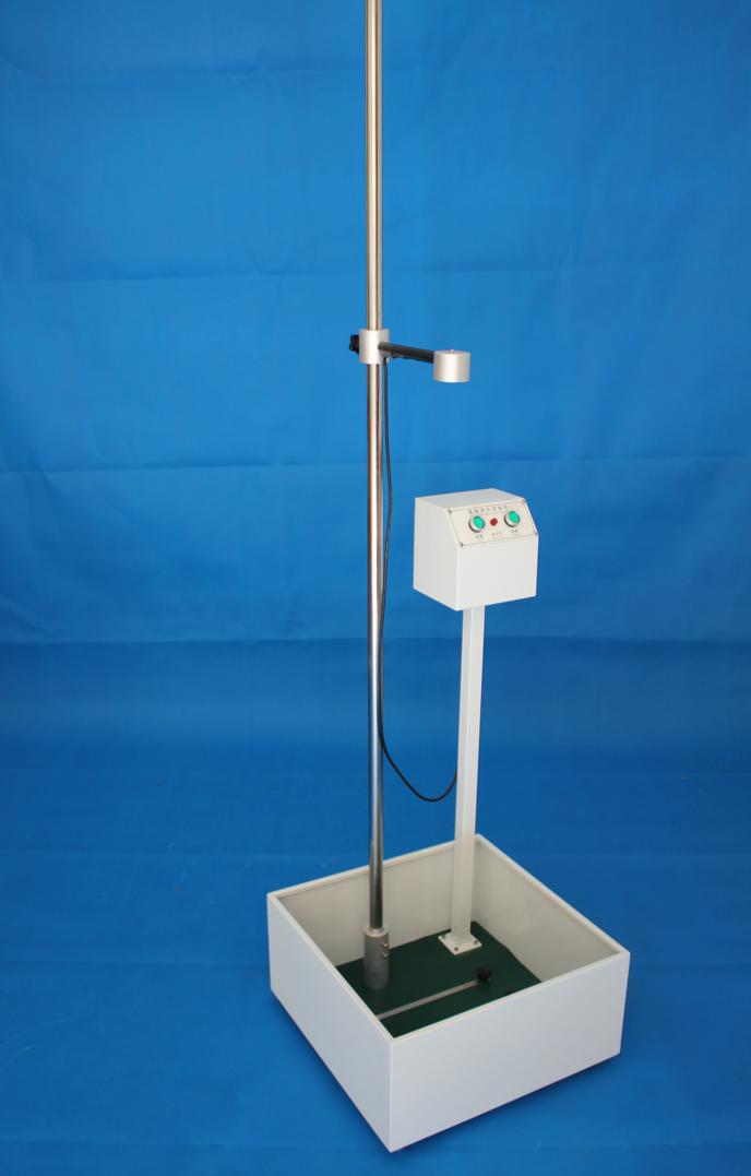 落球沖擊試驗機 落球沖擊試驗機