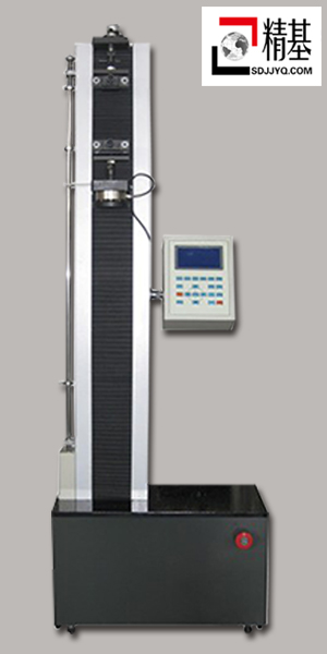 口罩抗張強度測定儀 口罩抗張強度測定儀