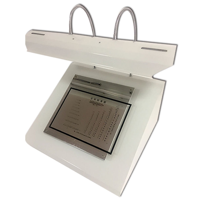 紙張塵埃度測(cè)定儀 紙張塵埃度測(cè)定儀