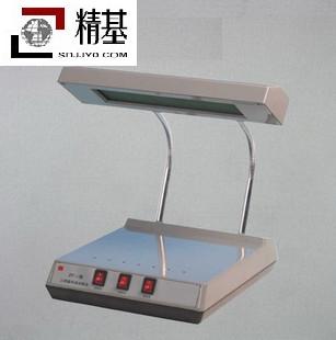 三用紫外分析儀 三用紫外分析儀