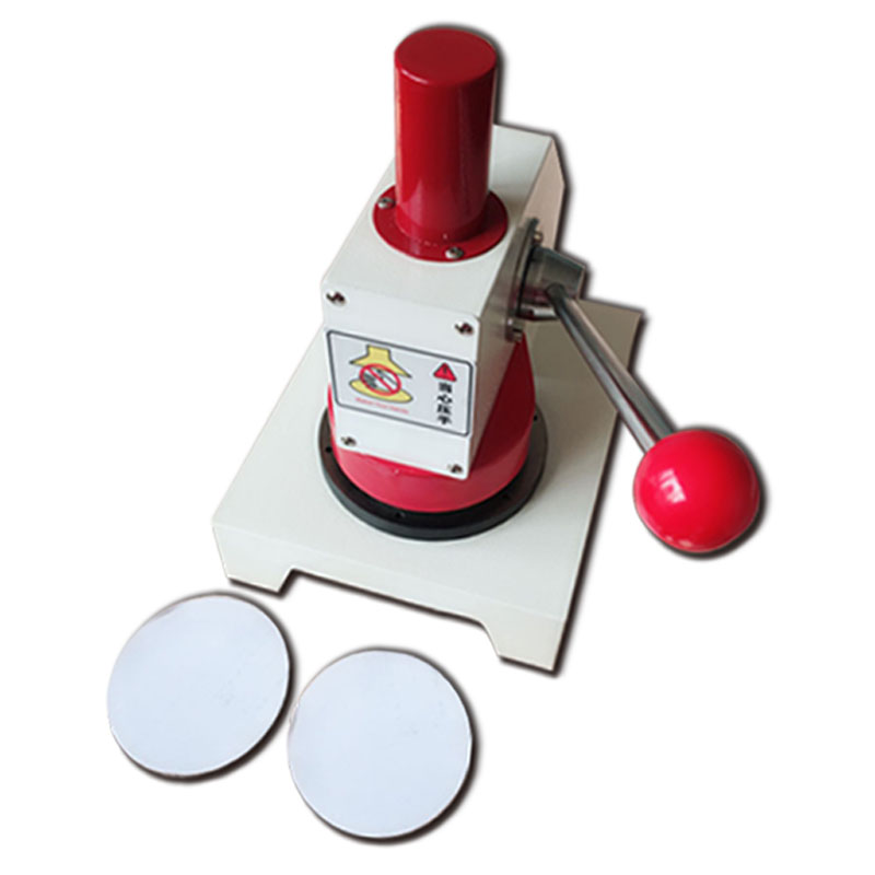 定量取樣器 定量取樣器