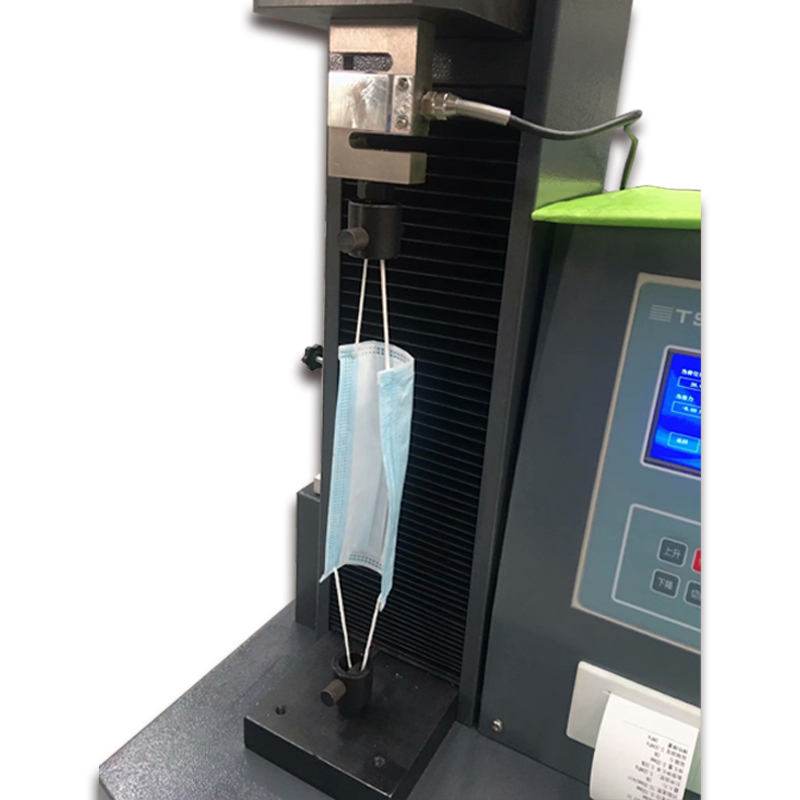 溶?chē)姴祭υ囼?yàn)機(jī) 溶?chē)姴祭υ囼?yàn)機(jī)