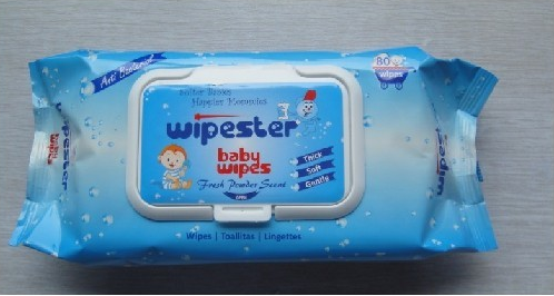 濕巾袋密封檢測儀 濕巾袋密封檢測儀