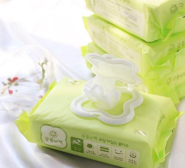 數(shù)顯式密封性測試儀 數(shù)顯式密封性測試儀