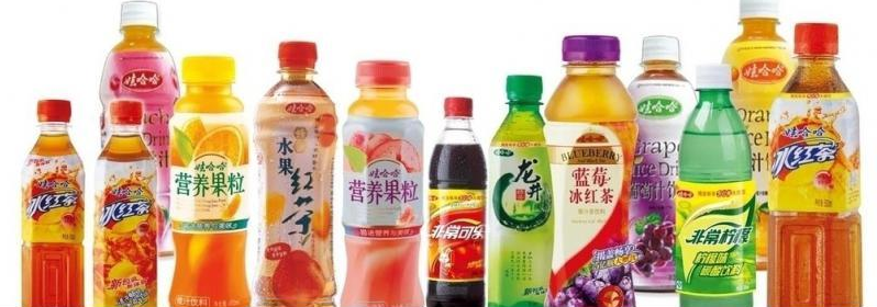 智能型飲料瓶真空測(cè)試儀 智能型飲料瓶真空測(cè)試儀