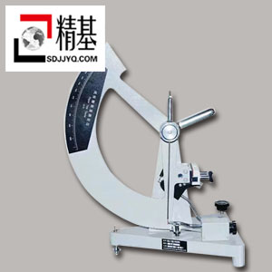 紙張撕裂度儀SLD-J(機械式) 紙張撕裂度儀SLD-J(機械式)