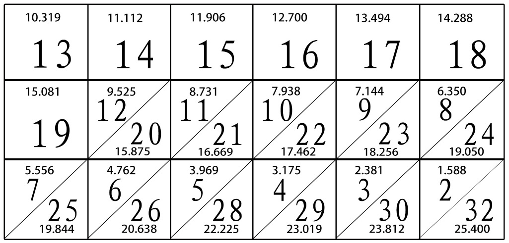 初粘儀標準鋼球 初粘儀標準鋼球