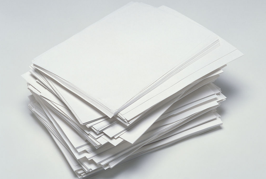 紙施膠度測量儀 紙施膠度測量儀