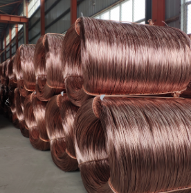 線材扭轉試驗機 線材扭轉試驗機