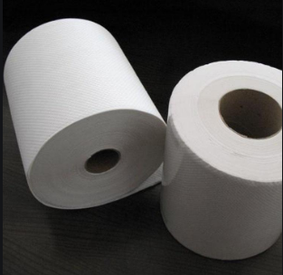 紙制品施膠度測量儀 紙制品施膠度測量儀