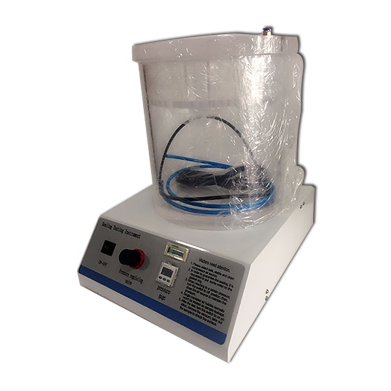 藥品包裝密封儀(MFY-2) 藥品包裝密封儀(MFY-2)