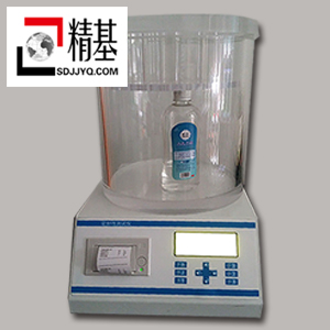 密封測試儀密封測試儀 密封測試儀密封測試儀